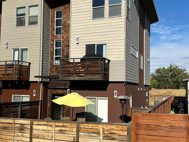 189 Eagle Crest Dr — Photo 40