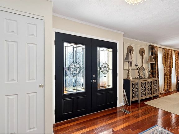 5th image of 277 Shadywood Dr