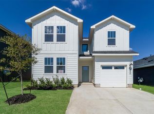 290 Celosia Loop, Kyle, TX 78640