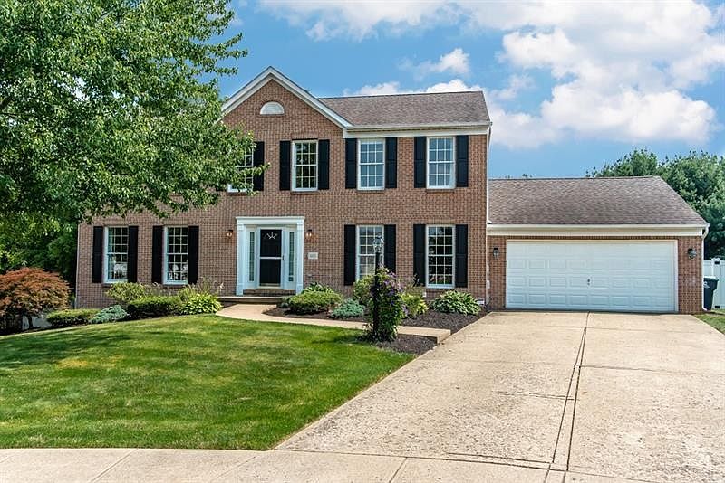 1st image of 603 Kingsberry Ct
