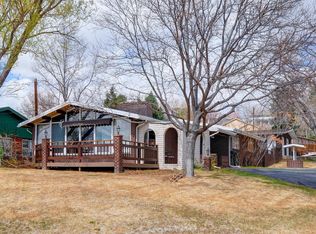 6789 Dover St, Arvada, CO 80004