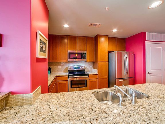 5th image of 215 N Center St APT 1206
