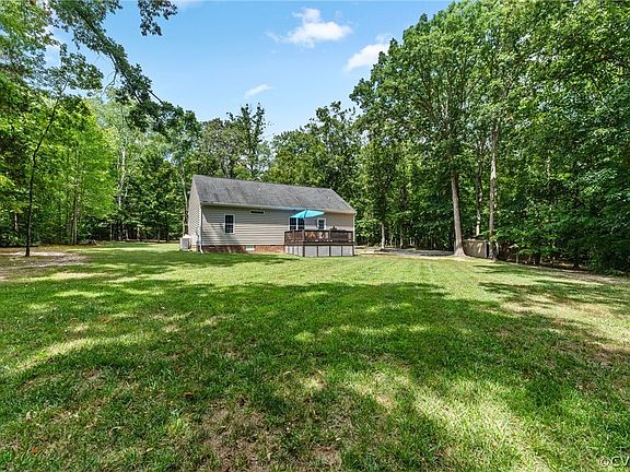 4th image of 112 Roane Oak Trl