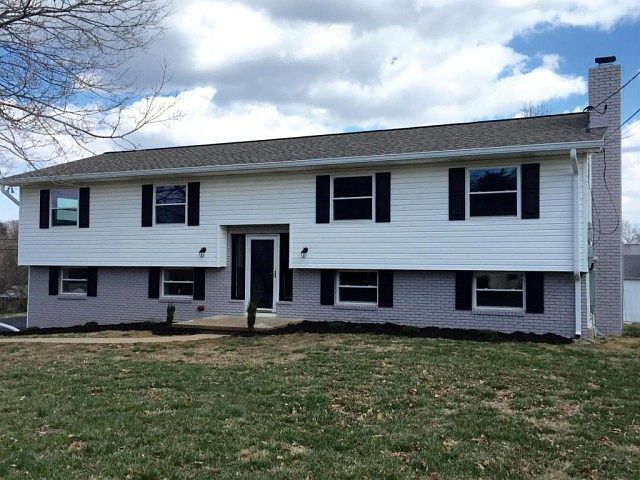 1st image of 912 Tanforan Dr