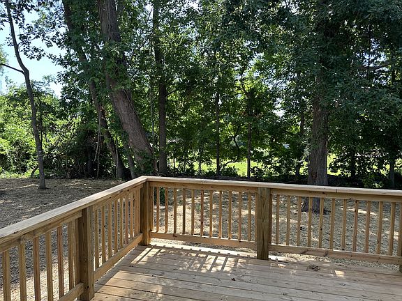 4th image of 1205 Elizabeth Ln Lot 119