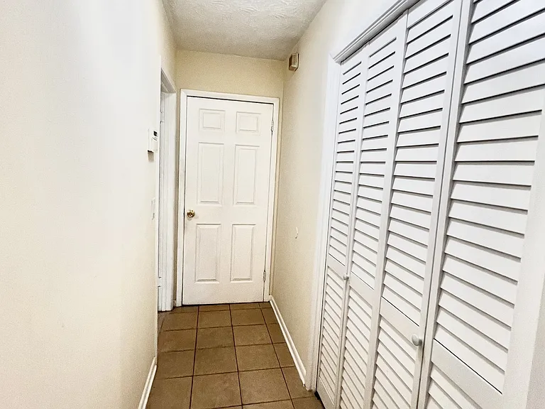 5391 Golf Course Dr — Photo 20