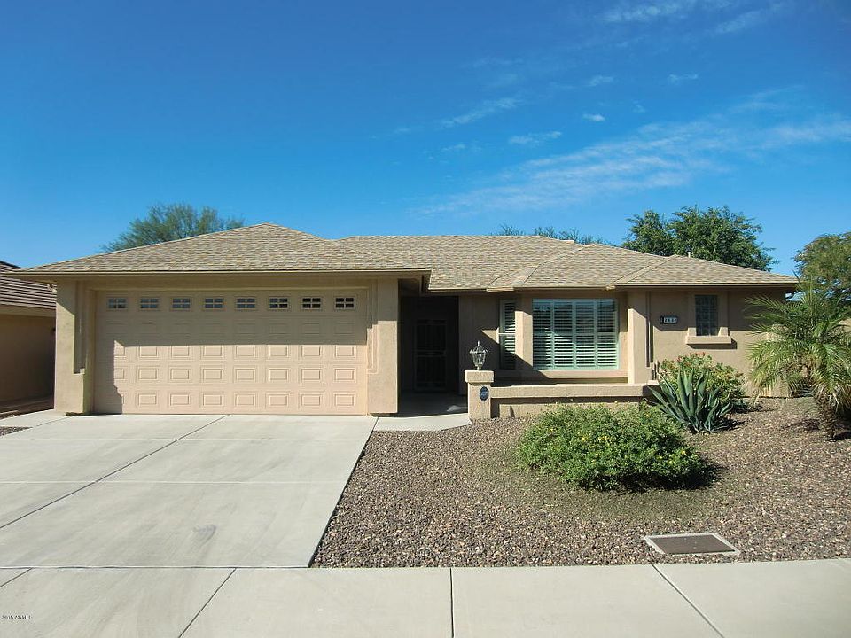 1st image of 2634 S Willow Wood