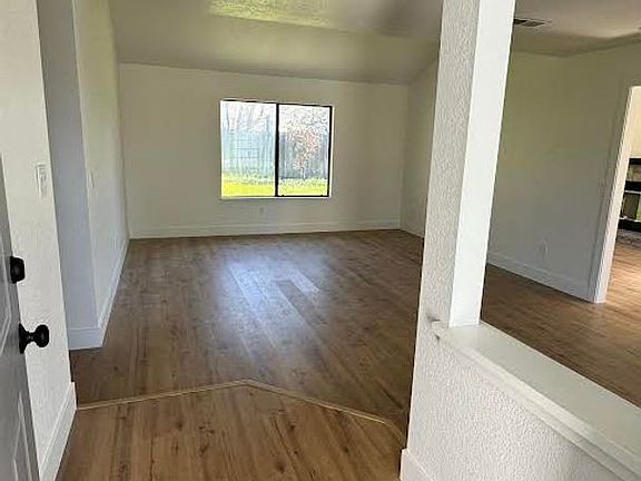 2nd image of 840 Danrose Dr #10065