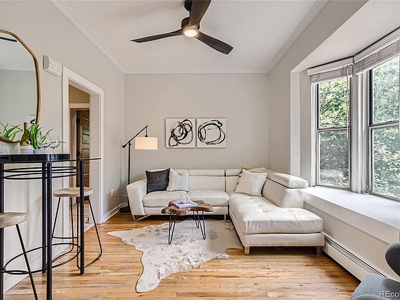 5th image of 1739 E 22nd Avenue #9