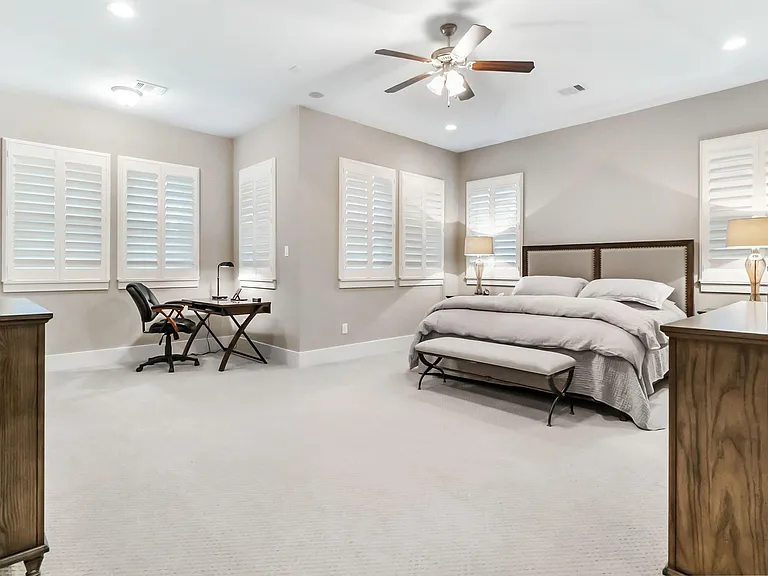 139 Gildwood Pl — Photo 10