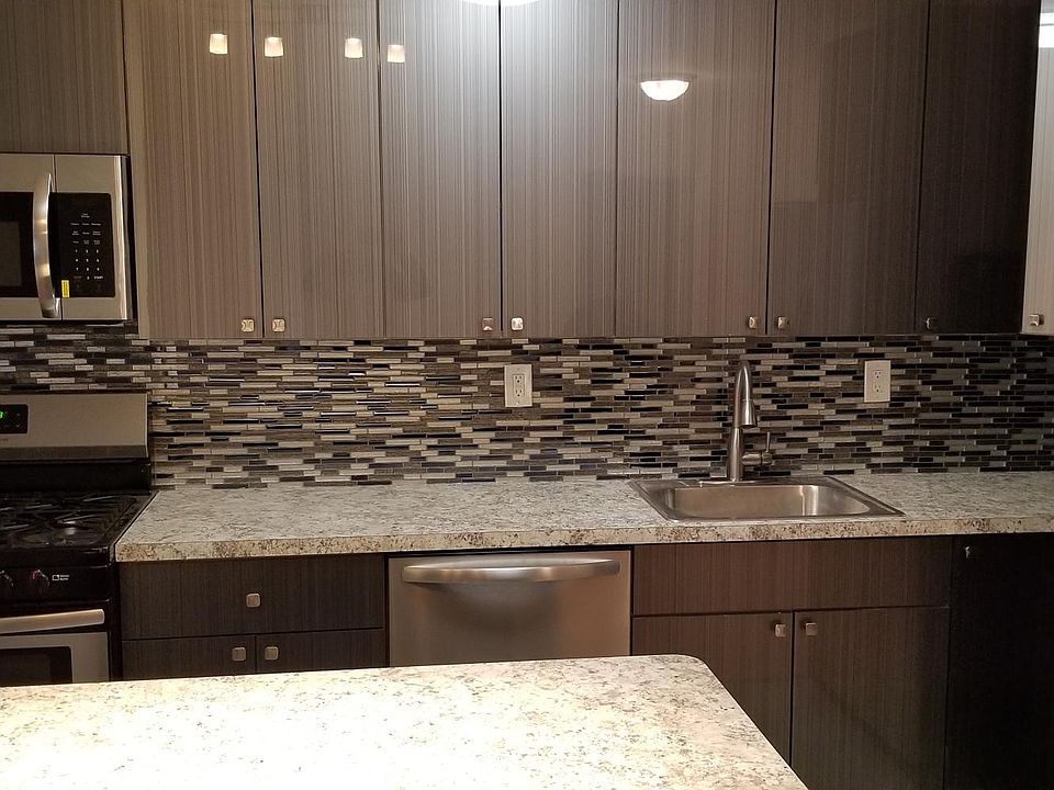 1st image of 512 Surf Ave #3