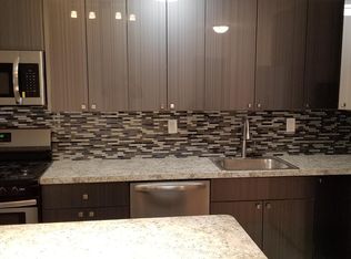 512 Surf Ave #3, Brooklyn, NY 11224