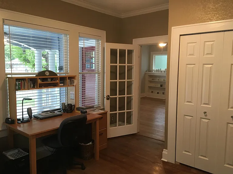 615 W Summit Ave — Photo 22