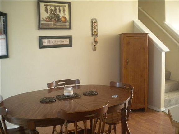 4th image of 1725 NW Arcadia Dr