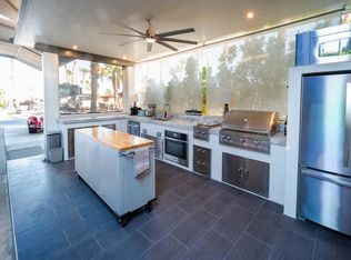 80394 Avenue 48 #187, Indio, CA 92201