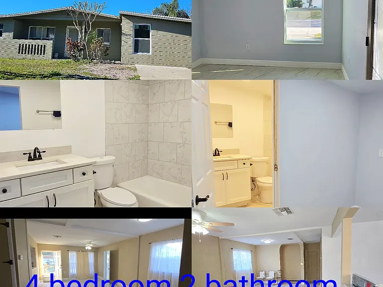 2904 Sanka Dr — Photo 4