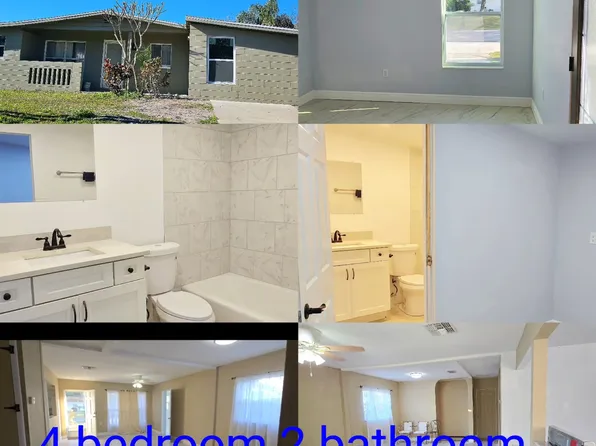 2904 Sanka Dr, Orlando, FL 32826