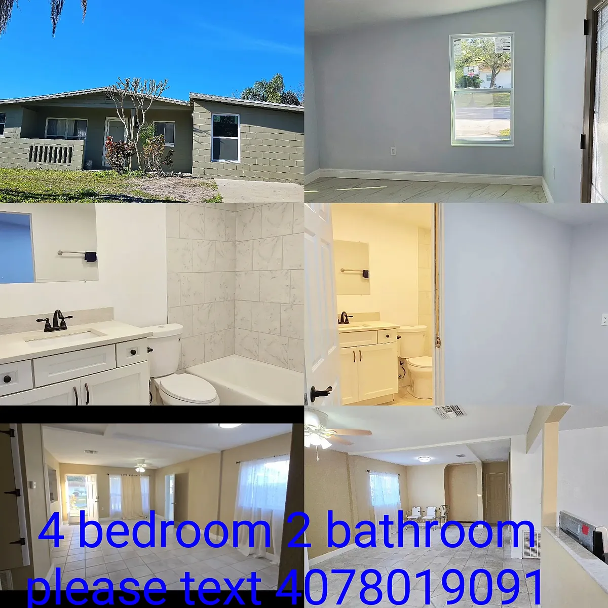 Building Photo - 2904 Sanka Dr