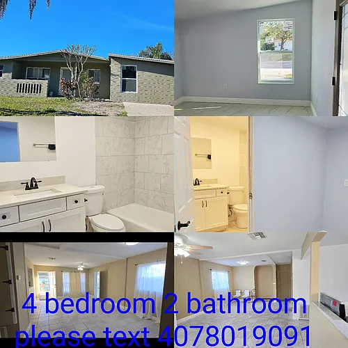 2904 Sanka Dr Photo 1