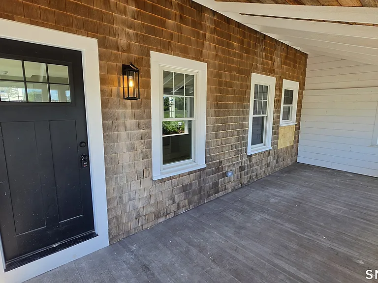 47 Cosey Beach Ave — Photo 5