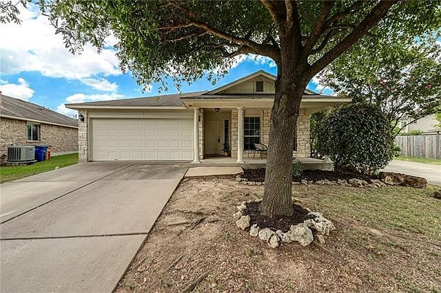 1st image of 11906 Johnny Weismuller Ln