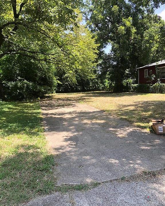 2nd image of 3726 Copeland St Lot 11