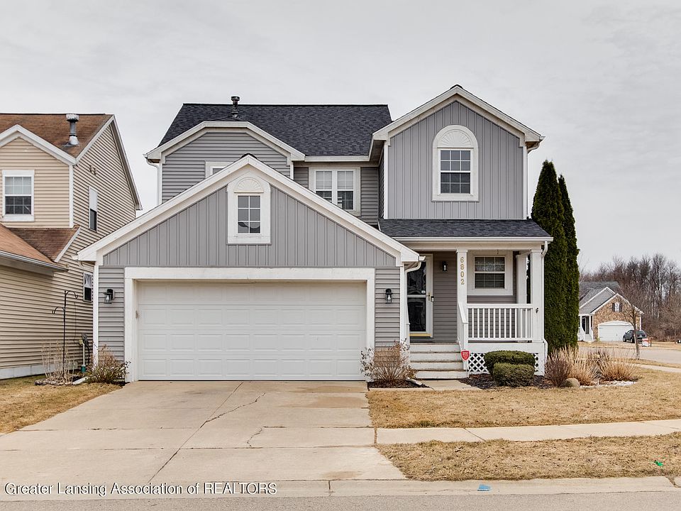 1st image of 6802 Cotswald Dr