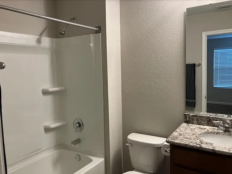 514 Cordova Palms Pkwy — Photo 3