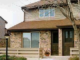 1st image of 1501 Holly Dr #1