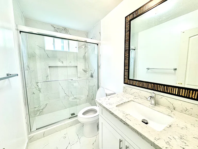 77-6496 Leialoha St — Photo 31