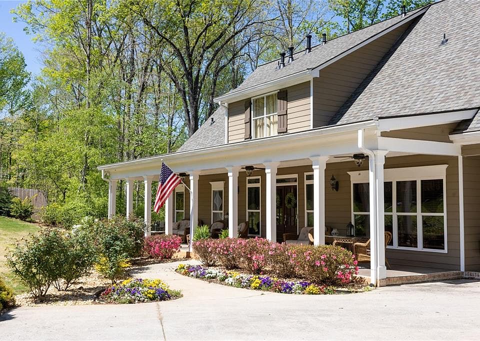 1st image of 5725 Riley Rd