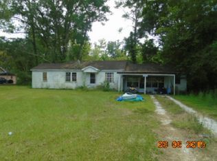 42069 Cannon Rd, Gonzales, LA 70737
