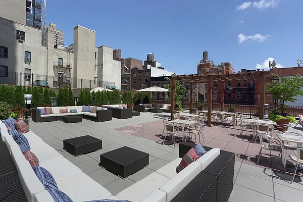 Rented by Fetner Properties | media 41