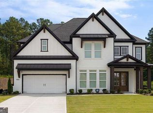 1043 Ridgeview Rd, Woodstock, GA 30188