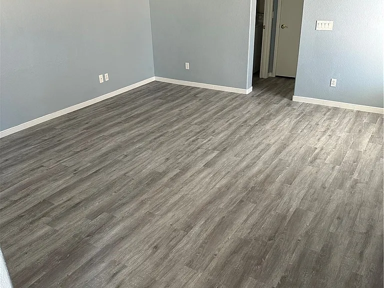 1511 Balsam Mist Ave — Photo 16