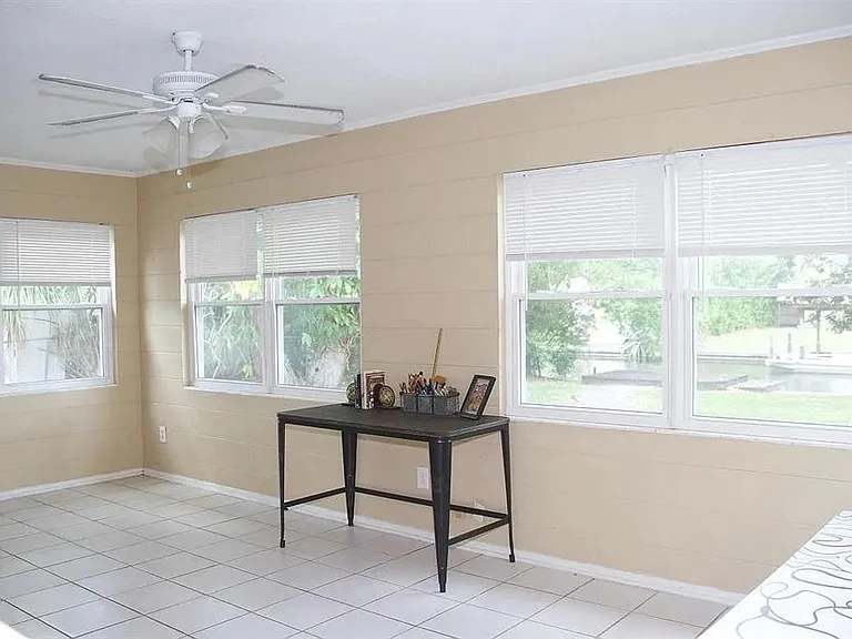 2809 Gulfstream Rd — Photo 12
