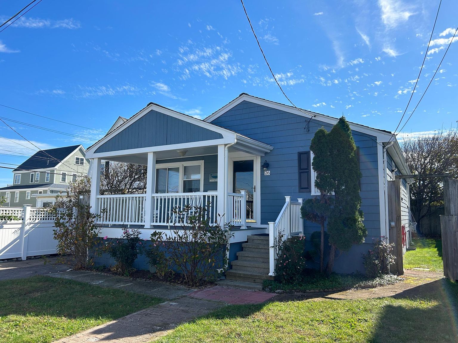 26 T St, Hull, MA 02045 Zillow