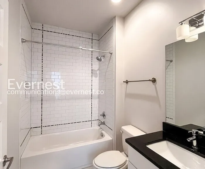 1003B Spain Ave — Photo 21