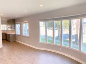 1014 E Imperial Ave LLC, 1