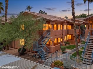 962 Mesquite Springs Dr Unit 202, Mesquite, NV 89027