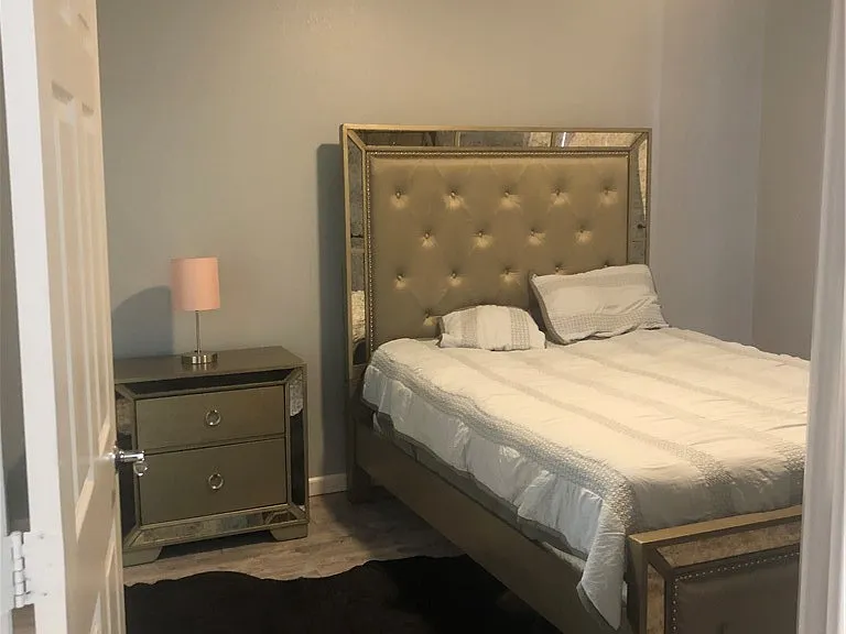 31 E Agate Ave #204 — Photo 19