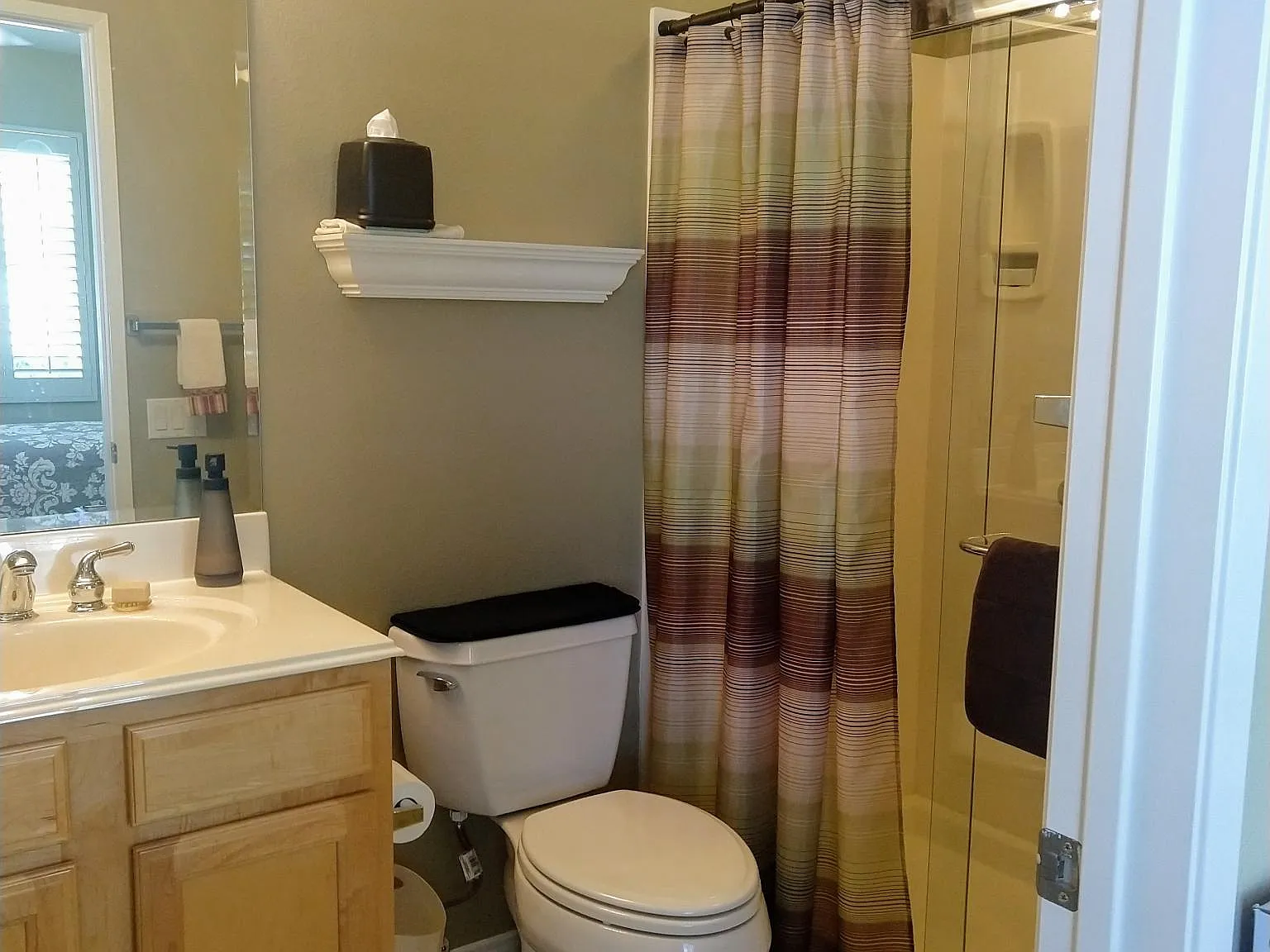 78717 Falsetto Dr — Photo 4