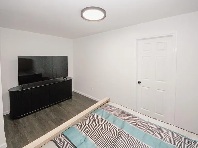 6157 Orville Dr #COTTAG — Photo 25