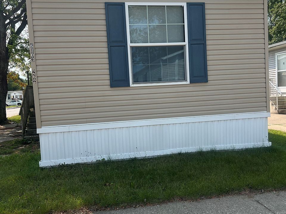 1st image of 6103 Robert Cir #262