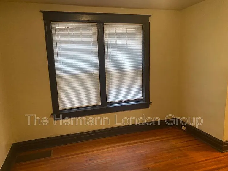 2606 Oregon Ave #1 — Photo 10
