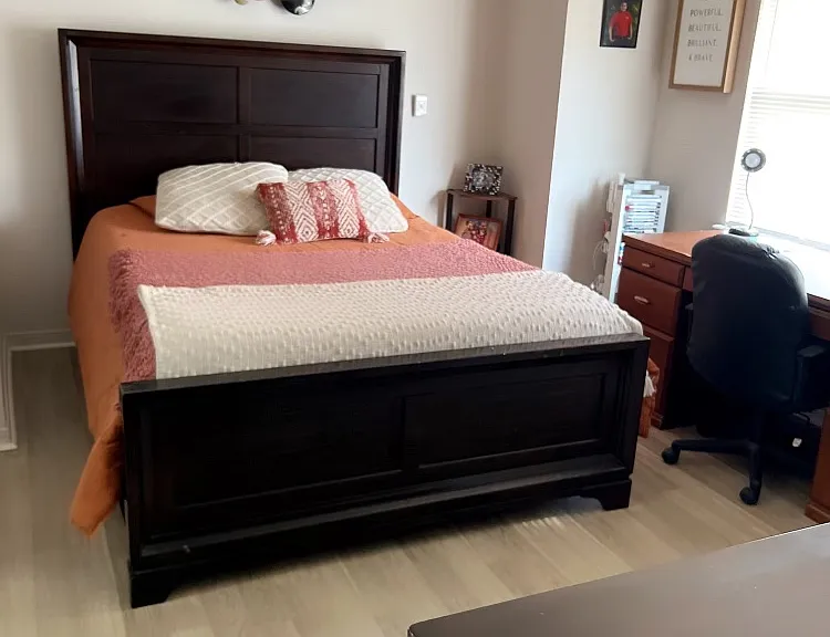 9438 Genna Trace Trl — Photo 9