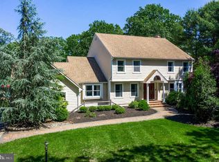 107 Cowpath Rd, Medford, NJ 08055