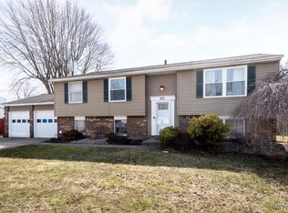 375 Wurlitzer Dr, North Tonawanda, NY 14120