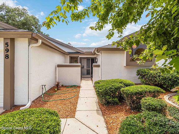 3rd image of 598 Pine Forest Ct