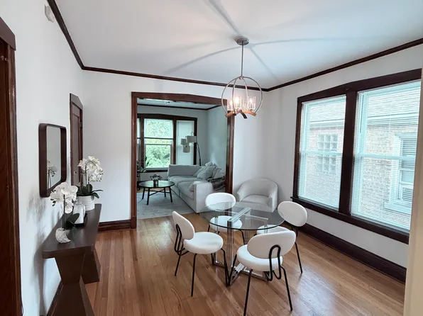 4734 N Kildare Ave Unit 2, Chicago, IL 60630